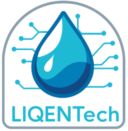 LiqenTech